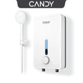 Candy Electric Instant Water Heater 3800W-Portable